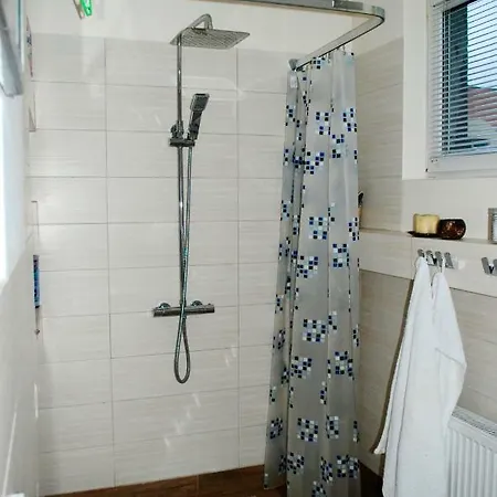 Homestay Homestay Kapitanska 9 Gdynia