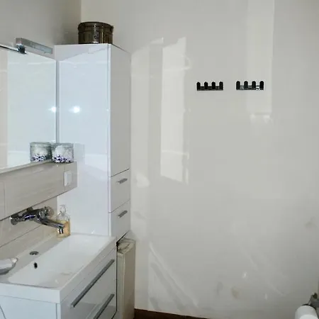 Homestay Kapitanska 9 * Gdynia